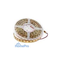 Synergy 21 S21-LED-F00004 strip light