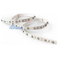 Synergy 21 LED Flex Strip 4040 - 60 RGB DC24V + RGB high power 54W IP20