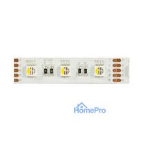 Synergy 21 S21-LED-F00162 strip light