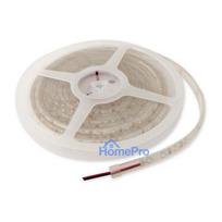 Synergy 21 S21-LED-F00037 strip light