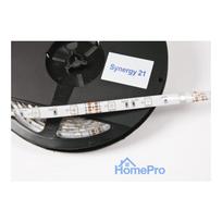 Synergy 21 LED Flex Strip 5050 - 30 RGB DC24V + 36W IP68