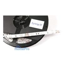 Synergy 21 S21-LED-F00051 strip light