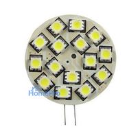 Synergy 21 78480 LED bulb