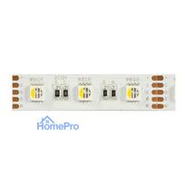 Synergy 21 S21-LED-NB00112 strip light