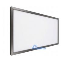 Synergy 21 LED light panel 300*1200 dual white (CCT) 40W V4 white