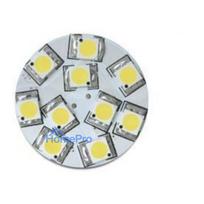 Synergy 21 74863 LED bulb
