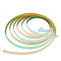 Synergy 21 LED Flex Strip COB - RGB-W pixel DC24V WS2814F IP67 2m