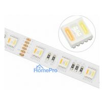 Synergy 21 LED Flex Strip 5050 - 30 RGB pixels DC12V SM1703IP20