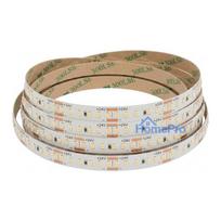 Synergy 21 LED Flex Strip 2835 - 120 RGB pixels DC24V WS2811 IP20