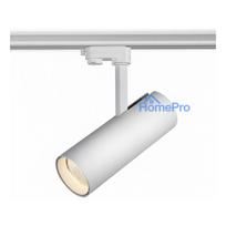 Synergy 21 LED Track Series for 48V Power Rail VLF Series White 2700K