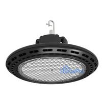 Synergy 21 S21-LED-UFO0045 LED bulb