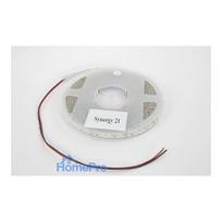 Synergy 21 S21-LED-F00079 strip light