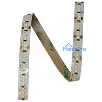 Synergy 21 LED Flex Strip COB - KW DC24V 40W CRI 90 SLIM V2 IP20