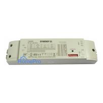 Synergy 21 LED Series EOS 05 2-Channel Controller + Power Supply CC dual white (CCT) 75W