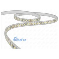 Synergy 21 LED Flex Strip 2835 - 126 NW DC24V 48W IP67+ Sauna / Wellness