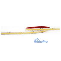 Synergy 21 LED Flex Strip COB - KW DC24V 150W IP20 CC 15m ULS