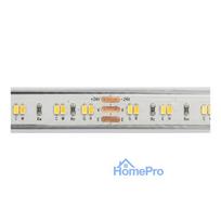 Synergy 21 LED Flex Strip 2835 - 130 SWW DC48V 288W IP20 ULS 20M