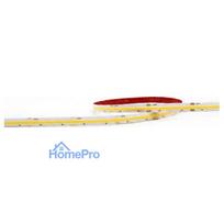 Synergy 21 LED Flex Strip COB - NW DC24V 150W IP20 CC 15m ULS