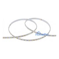 Synergy 21 LED Flex Strip 2835 - 130 NW DC48V 288W IP20 ULS 30M