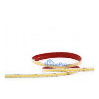 Synergy 21 LED Flex Strip COB - SWW DC24V 150W IP20 CC 15m ULS