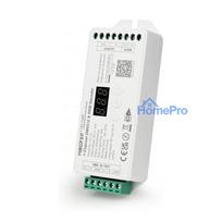 Synergy 21 LED cable DMX RJ-45 - XLR