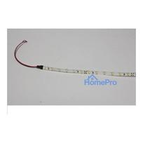 Synergy 21 S21-LED-B00079 strip light