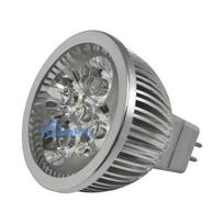 Synergy 21 S21-LED-TOM00925 LED bulb