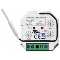 Synergy 21 LED series EOS 07 DALI controller 2.4G bluetooth to DALI module