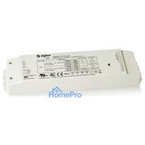 Synergy 21 LED Series EOS 10 ZigBee CV Controller + Power Supply 4-Channel 100W RGB-W 24V