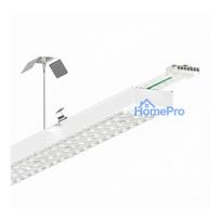 Synergy 21 LED universal T8 / T5 Retrofit Light NW 120°