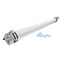 Synergy 21 LED Tri-proof Light 145cm IP69K IK10