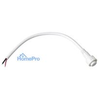 Synergy 21 LED Flex Strip NEON SB + TB including connection cable