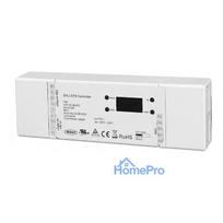 Synergy 21 LED Series EOS 07 DALI Controller DT8 RGB/W OLED Controller