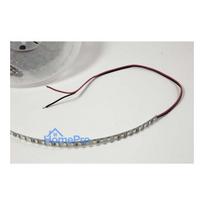 Synergy 21 S21-LED-F00093 strip light
