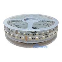 Synergy 21 LED Flex Strip 5050 - 60 RGB DC24V + RGB-WW (RGB-CCT) one chip ULS 10m LP IP20