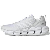 Adidas Ventice Climacool 'White Silver Metallic' Sneakers GZ0663 43⅓ white