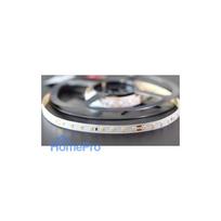 Synergy 21 S21-LED-C00112 strip light