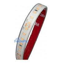 Synergy 21 LED Flex Strip 2835 - 140 SWW DC24V 75W IP68 CRI 90