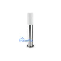 Synergy 21 LED garden floor lamp with 40cm stand