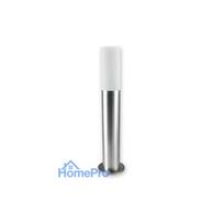 Synergy 21 LED garden floor lamp with 80cm stand