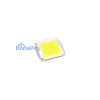 Synergy 21 116394 LED bulb