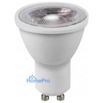 Synergy 21 LED Retrofit GU10-MR11 3W WW 38 dim°