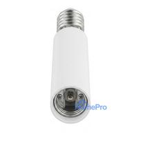 Synergy 21 LED adapter for LED bulbs E40 - E40 long