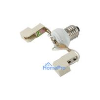 Synergy 21 LED adapter for LED bulbs E27- R7s