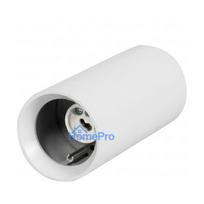 Synergy 21 LED socket GU10 ceiling mount