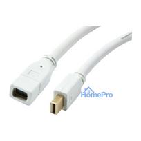 Synergy 21 S216366 DisplayPort cable