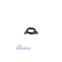 Synergy 21 S215298 VGA cable