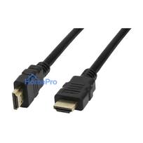 Synergy21 Cable Video HDMI 2.1, ST / ST, 3m, UHD II 8K*4K 7680×4320@60Hz 4:4:4 8bit or 4k@120 4:4:4 8Bit, 48Gbps, V2.1