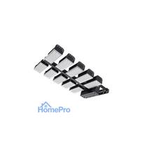 Synergy 21 LED Object / Stadium Spotlight 1200W IP66 cw