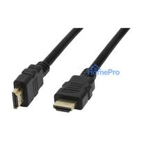 Synergy21 Kabel Video HDMI 2.1, ST / ST, 2m, UHD II 8K*4K 7680×4320@60Hz 4:4:4 8bit or 4k@120 4:4 :4 8Bit, 48Gbps, V2.1
